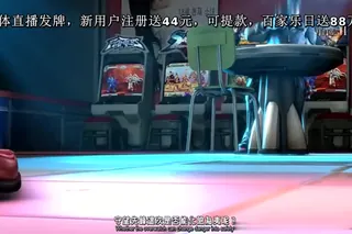 CivilWar Collector s Edition [夜桜字幕组] - 实时更新的高清全网精选资源