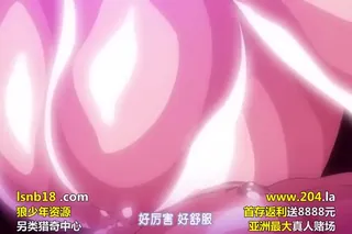 91社区热议作品：OVA メガネnoメガミ ＃2（ばにぃうぉ～か～ ） 实拍