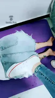 全网精选精选视频：母狗犯错 欠扁  完整版