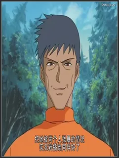 全网精选精选视频：KAMYLA（カミイラ）２ 完整版