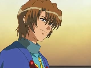 ダイシキンヘレナ1-DaishikkinHelena1 - 1080P超清画质展示图