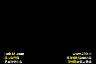 查看 PRETTY×CATION THE ANIMATION ＃1「初恋、それぞれの距離」 的详细介绍与播放