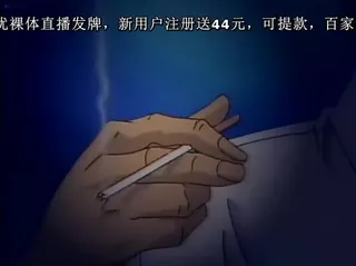 全网精选高分作品推荐：クールなデバイス5-Cool Devices 5