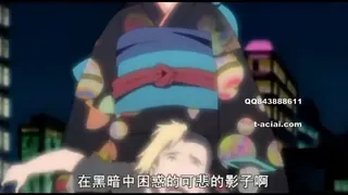 动漫 国产SM动漫合集 1 玩家亲测好评资源