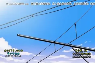 姦淫特急 満潮 後編 - 1080P超清画质展示图