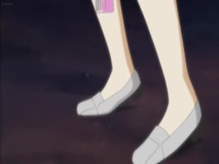 人妻鋼管日記2-Hitozuma Koukan Nikki 2 手机浏览器流畅观看预览