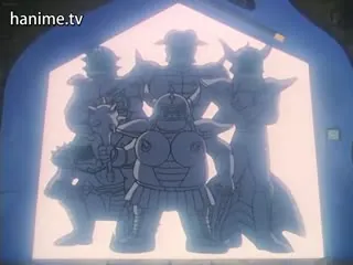 平成はれんち学园1-HeiseiHarenchiGakuen1 手机浏览器流畅观看预览