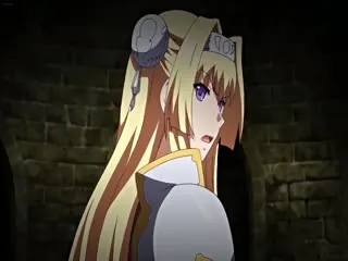 91视频官方收录：黒犬5-Kuroinu5