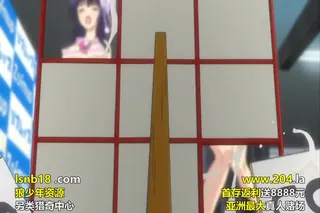 【全网精选】新生 ふたなりアイドルでかたま系！ 後編 ～射精の宴は超絶MAX～（WHITE BEAR） 现场高清截图