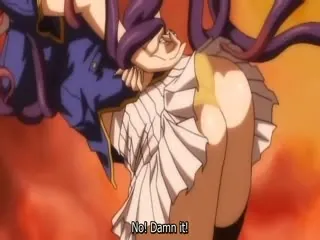 【全网精选】神の喜劇のグリモア1-Grimoire of the Divine Comedy 1 现场高清截图