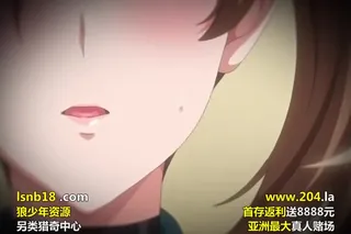 妹ビッチに搾られたい ＃2 妹は生オナホ ～サヤカはお兄ちゃん専用性玩具～ 完整无删减版在线看
