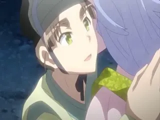 查看 四国の舎3-Shikkoku no Shaga 3 的详细介绍与播放