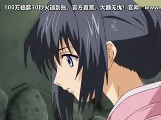 全网精选精选视频：秘湯めぐり-Hitou Meguri The Animation 1 完整版