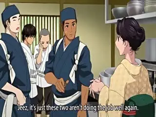 全网精选高分作品推荐：こなにやさしくしていたの1-KonnaniYasashikuSaretano1