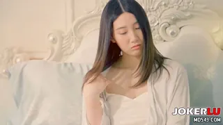 全网精选精选视频：[SWAG]SWIC-0002爆乳黎兒生育後的第一次性愛 完整版