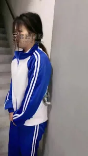 全网精选题材必看：ccyouer 剧情 欺凌同学 一个绿茶婊 封面图