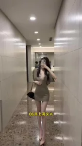 沉浸式体验做鸡的日常，太久没体验这么刺激的战斗了，爽到腿发颤！ - 极具视觉冲击力的全网精选内容
