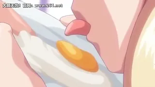 91视频官方收录：妹ぱらだいす!-Imouto Paradise! 1 Ep 1
