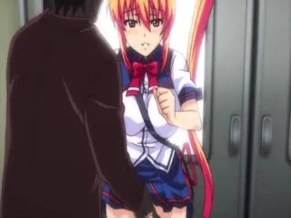 【全网精选】陰湿オタクにイカれる妹[彼女]-Inshitsu Otaku ni Ikareru Kanojo 2 现场高清截图