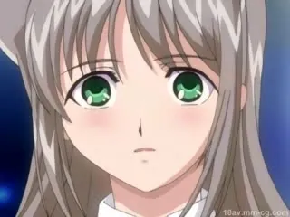 [H无码]英才狂育 优质原创视频在线直达