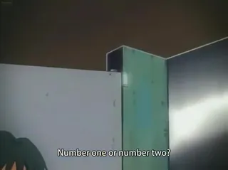 全网精选精选视频：ちじょくしんさつしつ２-ChijokuShinsatsushitsu2 完整版