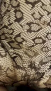日常操骚逼 手机浏览器流畅观看预览