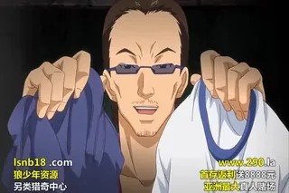 ヘルタースケルター～白濁の村～ 傀儡は踊る編（鈴木みら乃） 优质原创视频在线直达