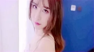 全网精选题材必看：秀色可餐 绯月樱-Cherry 封面图