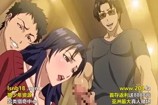 正在播放：牝性 －ペルソナ－ (全网精选频道)
