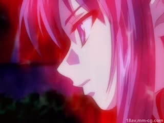 91社区热议作品：[H无码]魔が堕ちる夜-03 实拍