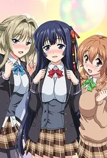 天野4-Amakano 4 优质原创视频在线直达