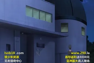 【全网精选】えろゼミ ～エッチにヤルきにABC～ THE ANIMATION 现场高清截图