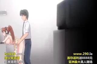 メンヘラ歩理のヤまないおねだり～ヘッドホンははずせない～ 2ndシングル 愛しのあの人に女の影! ずっと私と繋がって編 - 高清在线观看