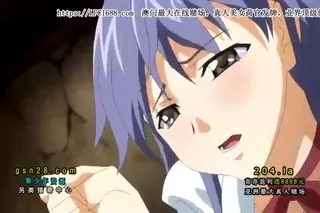 感染2 淫罪都市 ～速水ありす編～ 玩家亲测好评资源