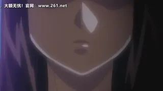 彷徨う淫らなルナティクス-Samayou Midara na Lunatics 1 - 高清流媒体极速加载