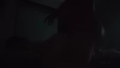 【全网精选】俩娃少妇说我比她老公操的爽多了  还要再来一次 现场高清截图