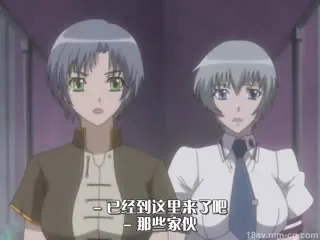 【全网精选】[H无码]クライミライ scene2「生け贽たちの…现在」 现场高清截图