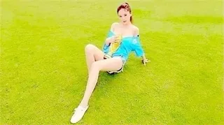 91视频推荐：铁血军团の尤物 易阳 手机在线播放