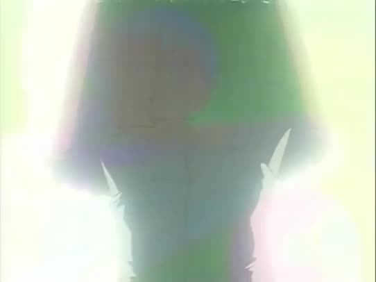 カキュウセイ1-Kakyuusei1 - 1080P超清画质展示图