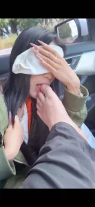 全网精选高分作品推荐：开发十几位女神级别的母狗给我心甘情愿清理臭脚