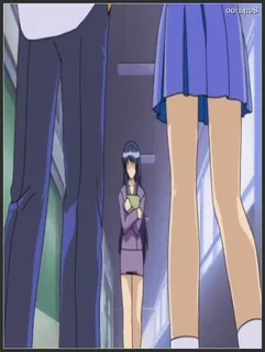 女教師~裕美の放課後 前編 - 高清流媒体极速加载