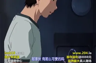 First Love 真琴 完整无删减版在线看