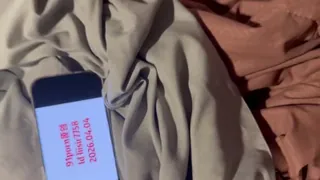 [原创] id加日期格式验证自拍达人 最新更新资源合集