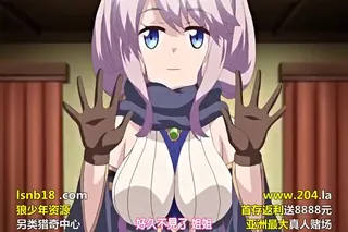 91社区热议作品：Knight of Erin（セカンドテイル） ウシ乳エリンとネコ耳エリン、もひとつおまけにチアガール（魔人 petit）1 实拍