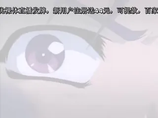 [H无码]女教师 一时限目 社会科 玩家亲测好评资源