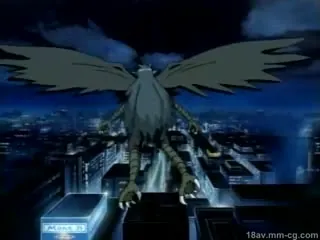 [H无码]梦现境界3 - 极具视觉冲击力的全网精选内容