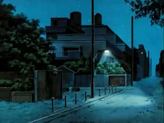 霊獣学園2-Reiju Gakuen 2 - 高清在线观看