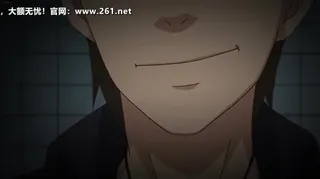 91视频推荐：俺が彼女をスウェイク3-OregaKanojoosuWake3 手机在线播放