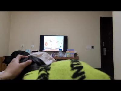 查看 有男友的女大学生性欲不满出轨约炮 的详细介绍与播放