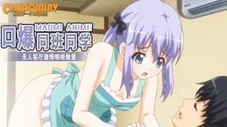 【全网精选】无辜的天使 现场高清截图